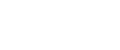 borderspacer