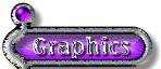 Graphics Index