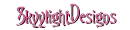 Skyylight Designs