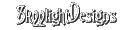 Skyylight Designs